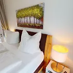 Apartment Lieblingsapartment Mit 2 Schlafzimmern - Nördliche Altstadt In