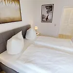 Apartment Lieblingsapartment Mit 2 Schlafzimmern - Nördliche Altstadt In
